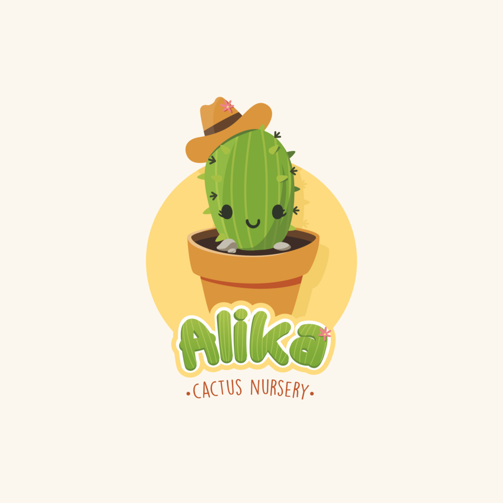 Logo-Alika-Cactus-Nursery