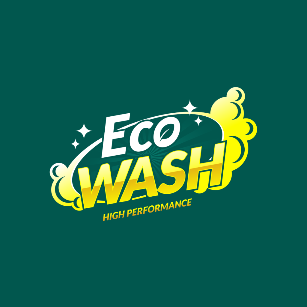 Logo-Eco-Wash