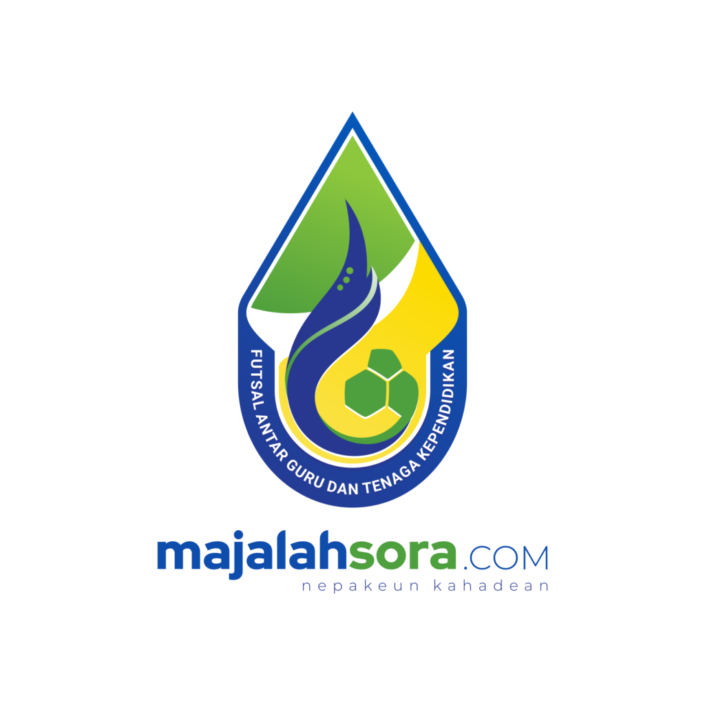 Logo-Futsal-majalahsora
