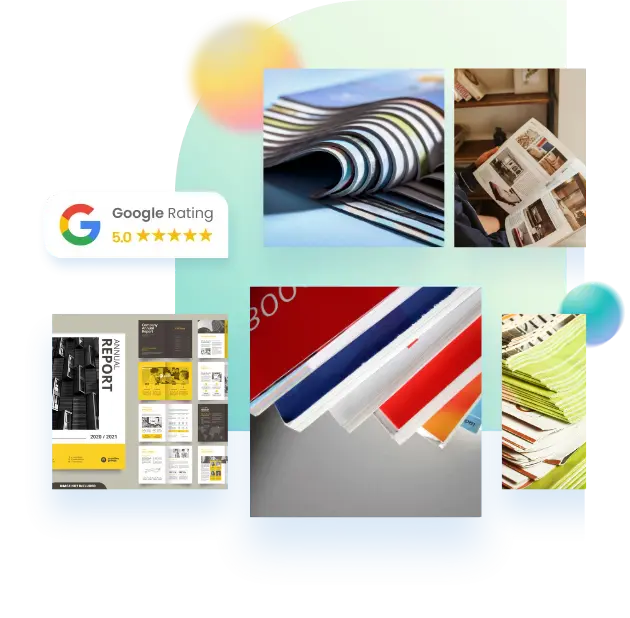 jasa pembuatan company profile bandung